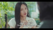 مسلسل قبلة الديناميت الحلقة 7 مترجمة الكوري