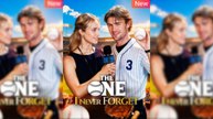 The One I Never Forget Full Movie