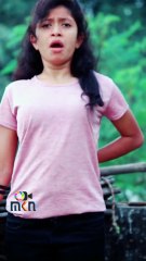 MKN Reels (Anita Bareth) - Sabse Jyada Kisse Pyar