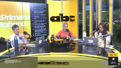 “No vamos a saber nunca qué ocurrió ese día”, dice abogado de la familia de “Lalo” Gomes