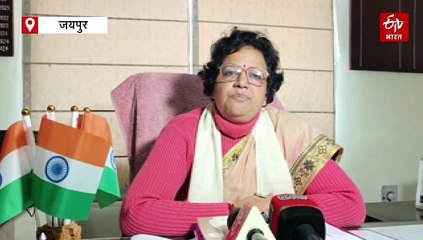 राजस्थान स्टेट ओपन स्कूल की परीक्षाएं कल से, डेढ़ महीने तक चलेगा एग्जाम शेड्यूल