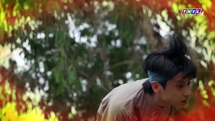 Nghiệp Sinh Tử Phần 5 Cuộc Chiến Hào Môn Tập 37 - Phim Truyền Hình Việt Nam THVL1 | Phim Hay