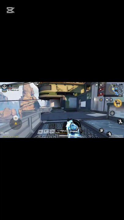😎Team Deathmatch Full Aggression | هجوم كامل في تيم ديث ماتش!”
