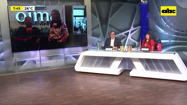 ¡Ofertas y máxima calidad en el Abasto Este!