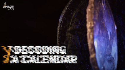 Has the Mystery of the Mayan Calendar Finally Been Solved?