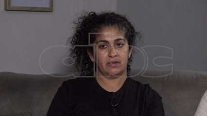 Los sobres del poder: Luz Candado explica por qué no recurrió a la Fiscalía