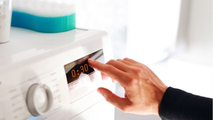 Heures creuses et heures pleines : qu'est-ce que c'est ?