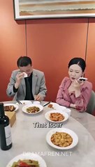Midlife Loser Turned CEO [Chinese Drama]