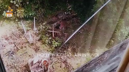 Girl Stuck in Multiverse Loop - Every Time She Break Loop Gets Reset - Infinitum Subject Unknown