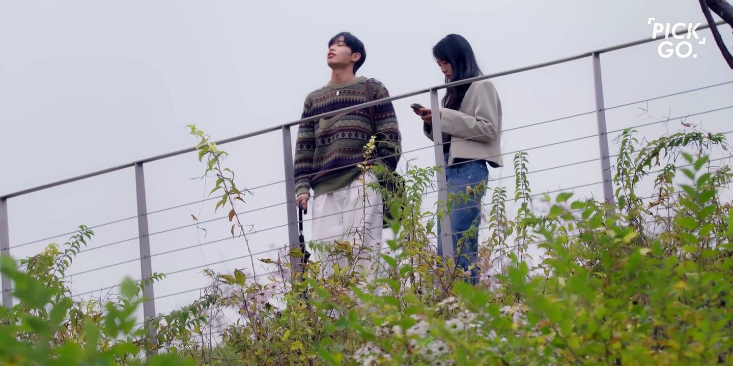결혼까진 아닌 남자