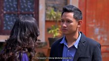 Ipar adalah maut series season 1 episode 33 (2025)