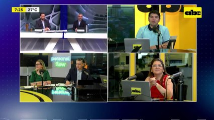 Generación en pausa: el 13% de los jóvenes está sin estudio ni empleo