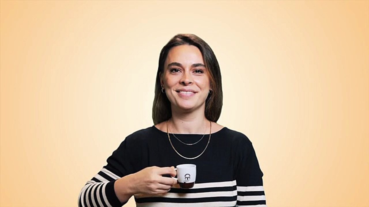 3122025_kurukahveci_masthead