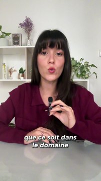 Ces 3 signes astrologiques vont passer un mois de décembre compliqué : voici comment y remédier