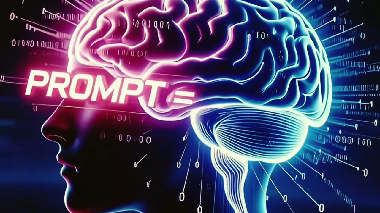 AI SE PAISA KAISE KAMAYE? | Earn With AI Tools | Mind2Money