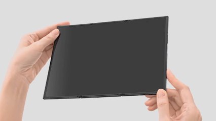 Galaxy Z Trifold: Samsung packt sein erstes Doppel-Falthandy für euch aus