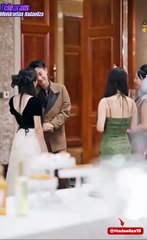 Renacer la venganza junto al joven rico [Español doblado]