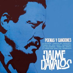 Canción del Jangadero