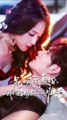 divorced devoted and dominating chinese drama