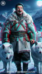 60ef128efa9806b7209ff6731247d78a