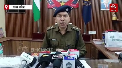 ऑनलाइन साइट पर फोटो देख खरीदने आया कार, टेस्ट ड्राइव के बहाने लेकर फरार