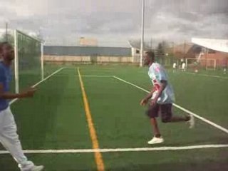 accrobatie de willy-wels et the switch