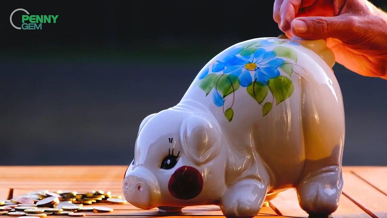 Your Budget Needs Fun Too — Here’s Why