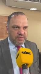 Mario Varela sobre protección a periodistas