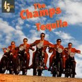 Party Song #29: Tequila - The Champs (1958)(From 1,001 Party Songs)