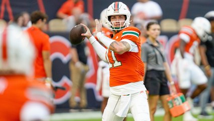 College Football Playoff Rankings Drama & Strategy