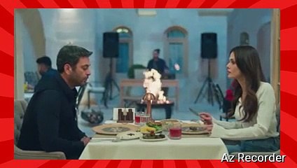 مسلسل المدينة البعيدة الحلقة 40 مترجمة