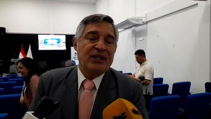 Ministro de Educación pide prudencia ante caso de supuesto acoso en colegio capitalino