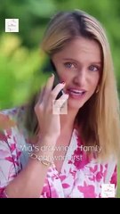🍿🥁🍿[Mostiinn] You Messed with the CEO's Wife Full Movie🏡Hot 2025🏆🏆🏆🏆🏆