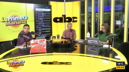 Máquinas de votación: Contrataciones hace observación a una de las cláusulas del TSJE