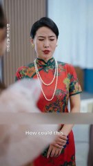 She Woke Up Pregnant in a CEO’s Bed 💕Now Their Contract Marriage Is Turning Into Love!