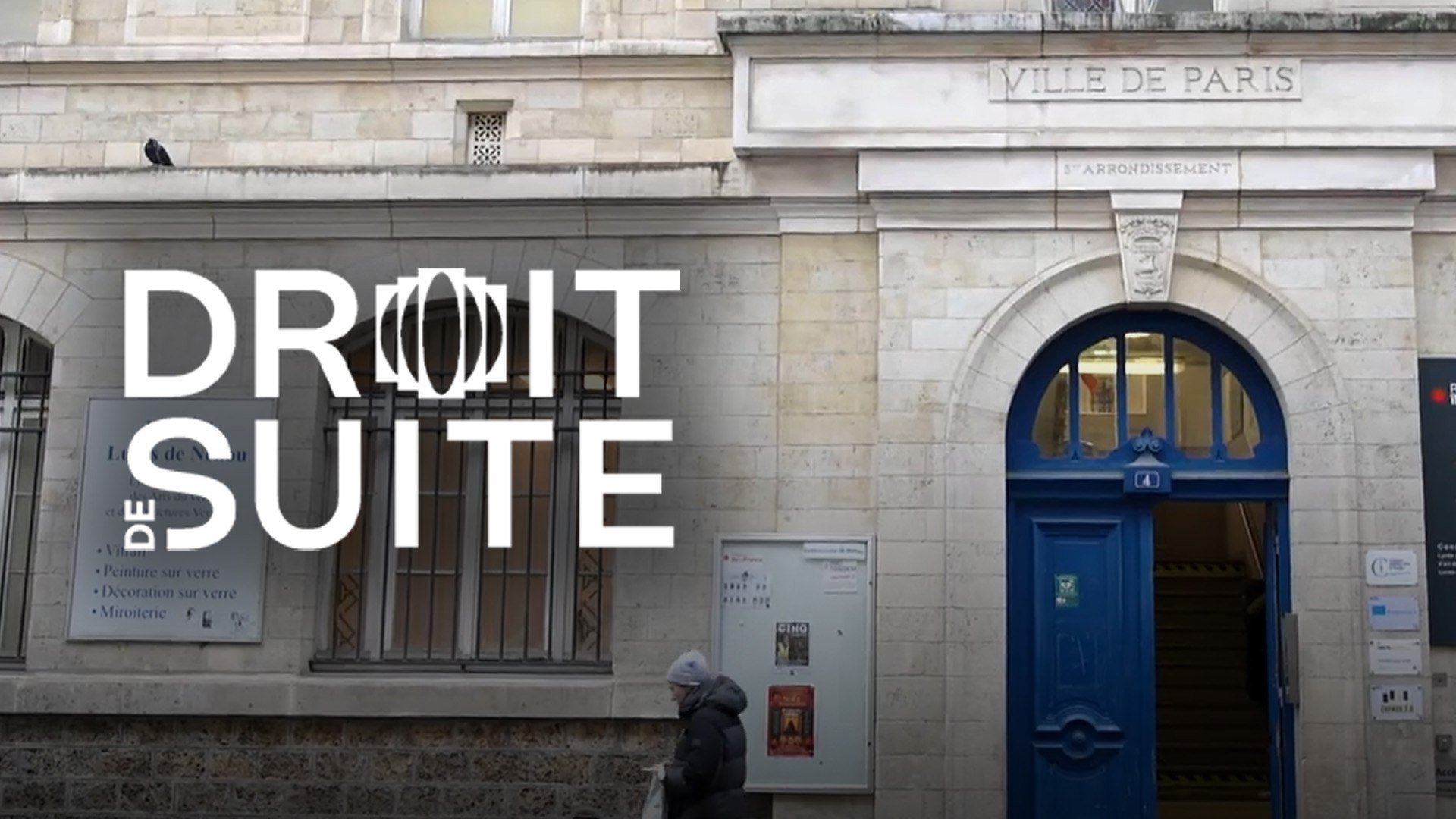 Voile à l'école, le bilan de la loi de 2004