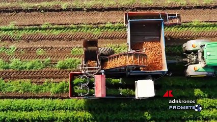 Prometeo tv n° 48 del 3 dicembre 2025