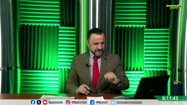 Fraudes digitales en Sonora: alertan por apps y enlaces falsos