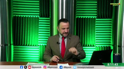 Fraudes digitales en Sonora: alertan por apps y enlaces falsos