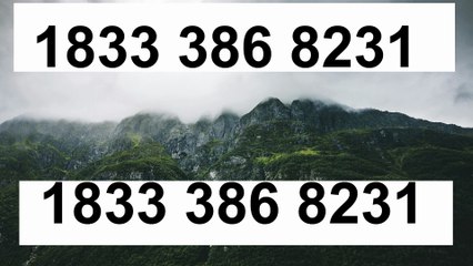 How to Contact Coinmarketcap ® Customer Service | Ultimate 24/7 Support Guide