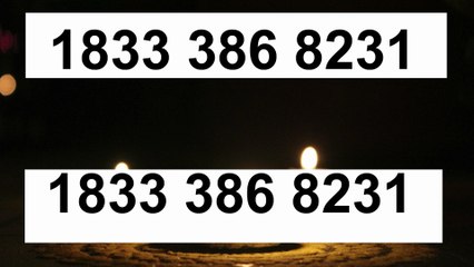 How to Contact Coinbase ® Customer Service | Ultimate 24/7 Support Guide