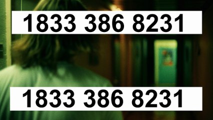 How to Contact kraken wallet ® Customer Service | Ultimate 24/7 Support Guide