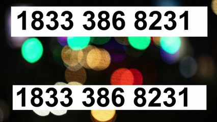 How to Contact kraken ® Customer Service | Ultimate 24/7 Support Guide