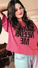 Tere nal nal ni main rehna