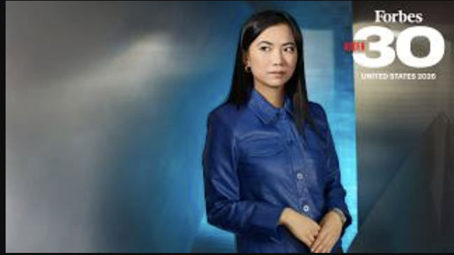 Gen Z Founder Secures  Million to Create the AI-Driven Closet Inspired by ‘Clueless’