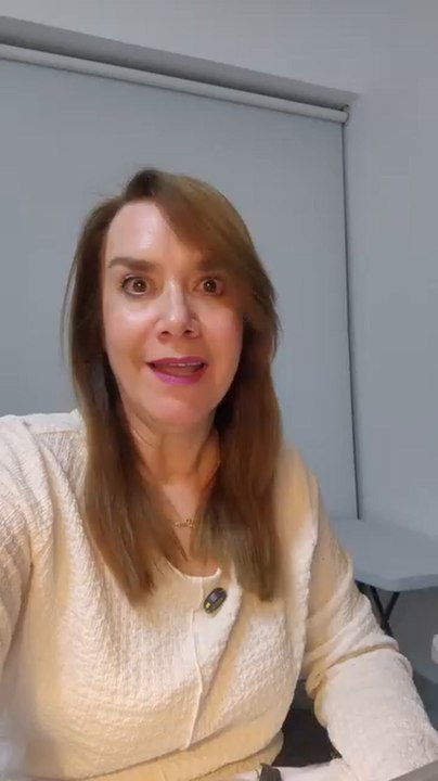 Estafa virtual: economista denuncia suplantación de identidad por WhatsApp