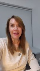 Estafa virtual: economista denuncia suplantación de identidad por WhatsApp