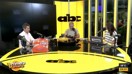 ¿Posiciones contrapuestas sobre China y Taiwán ponen en peligro mayoría cartista en el Congreso?