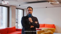 Retail Media Forum : Interview de Stéphane Fiocchi (Valiuz)