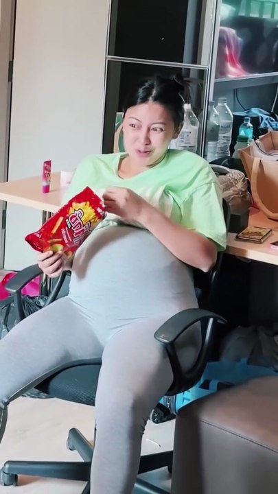 New funny moments reaction #short#funny